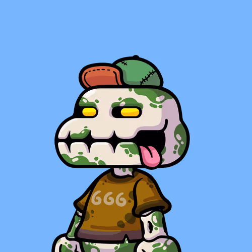 Peepertoadz
