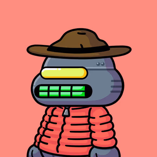 Peepertoadz