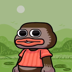 TOAD #453