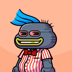 656