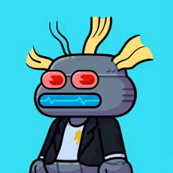 718