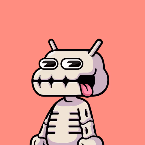 Peepertoadz