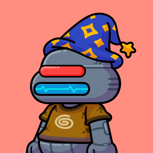 Peepertoadz