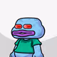 1294
