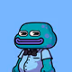 273