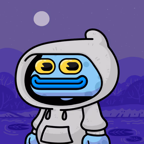 Peepertoadz