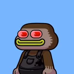 TOAD #166
