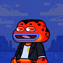 482
