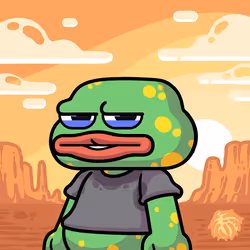347