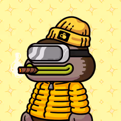418