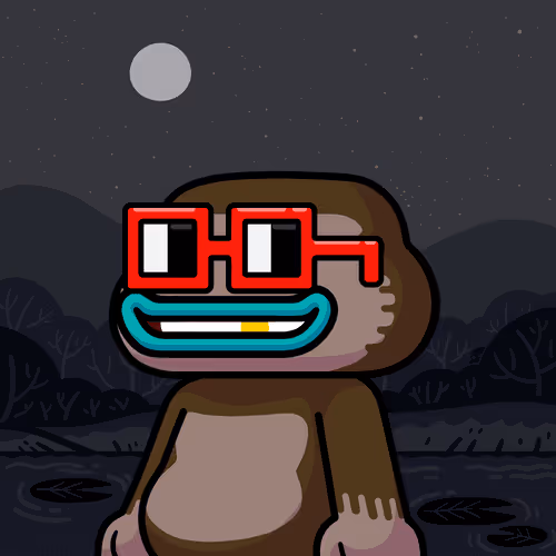 Peepertoadz