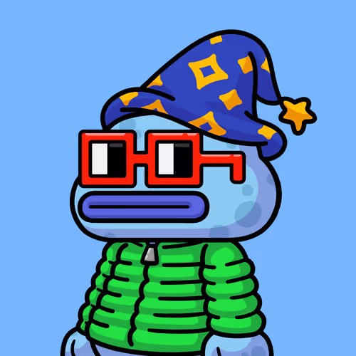 Peepertoadz