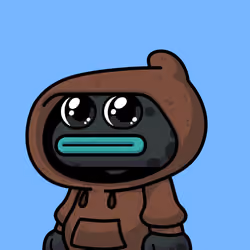 TOAD #976