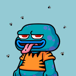 1619