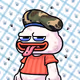 1411