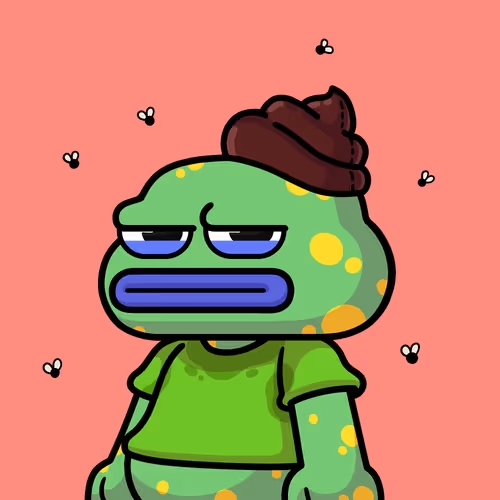 Peepertoadz