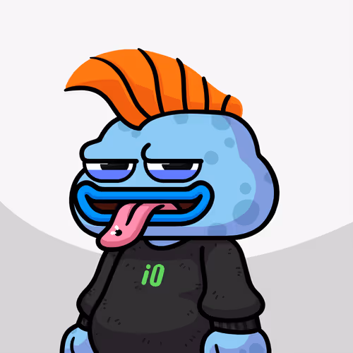 Peepertoadz