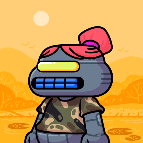 Peepertoadz