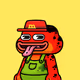 1565