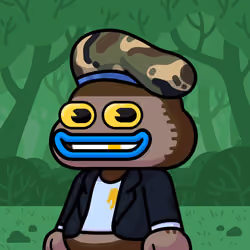 TOAD #1641