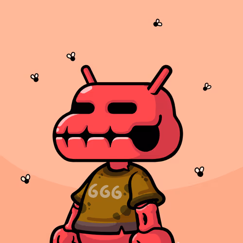 Peepertoadz