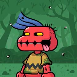 BONEY #1013