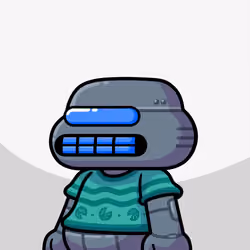 BOTTO #1102