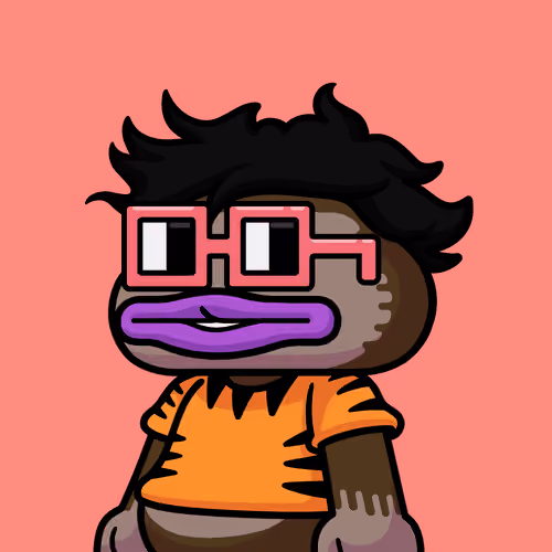 TOAD #342