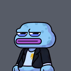 1036