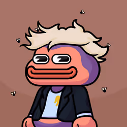 1646
