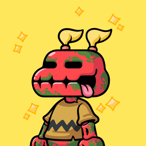 BONEY #552