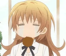 Unidentified contract - lUNXNyiXDM