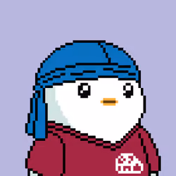 7050