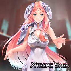 GAIA#762