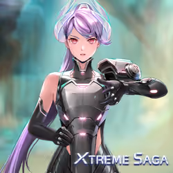 XENIA#599
