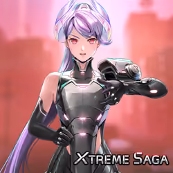 XENIA#388