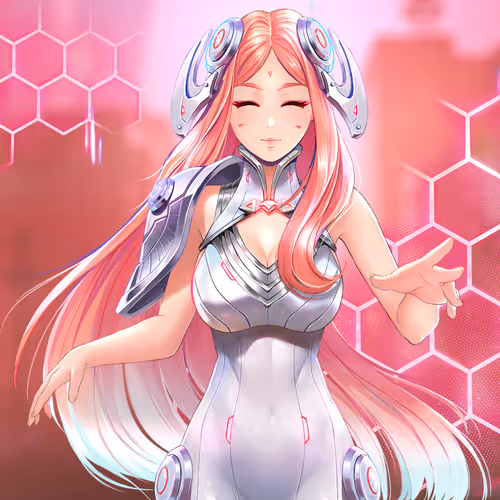 GAIA#834
