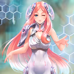 GAIA#996