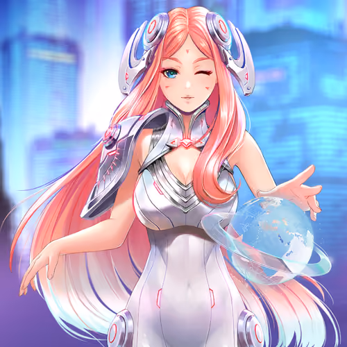 GAIA#703