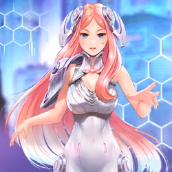 GAIA#662