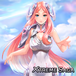 GAIA#732
