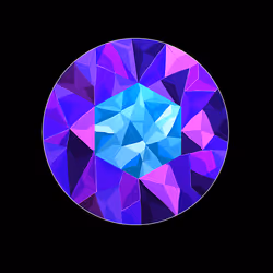The ice 6