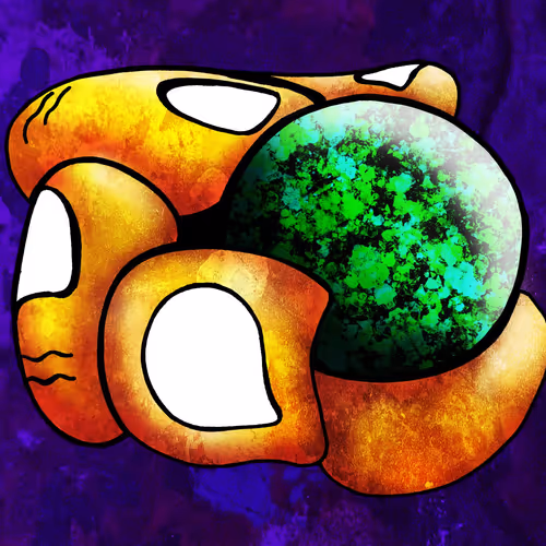 Art Collab Roots