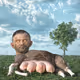 506