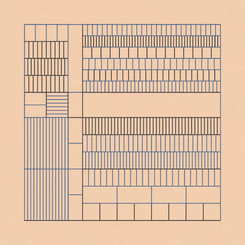 Variable Vasarely
