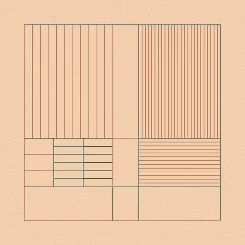 Variable Vasarely
