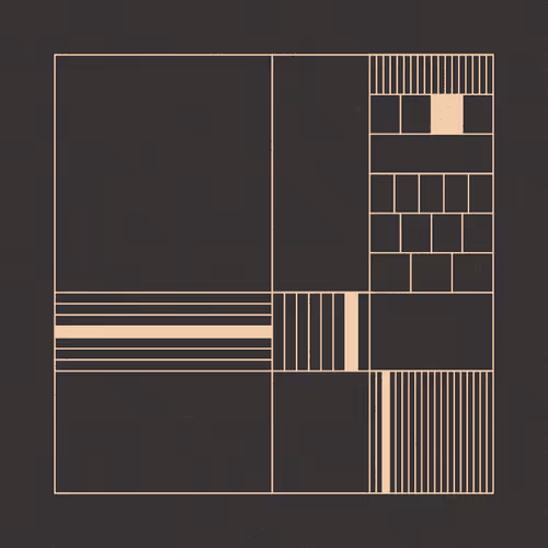 Variable Vasarely