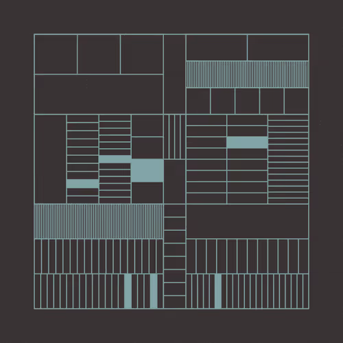 Variable Vasarely