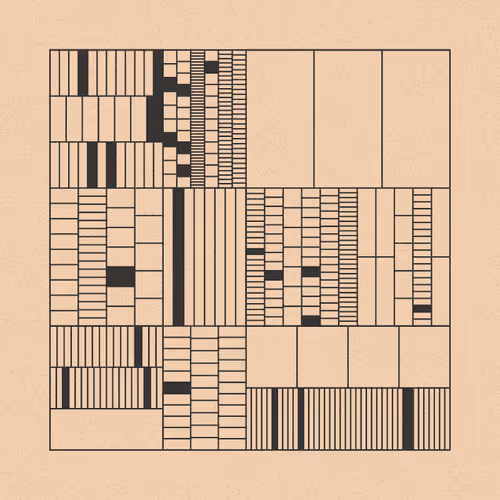 Variable Vasarely