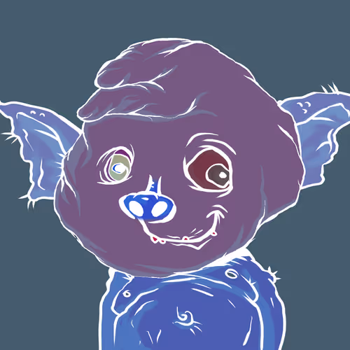 Yoblins